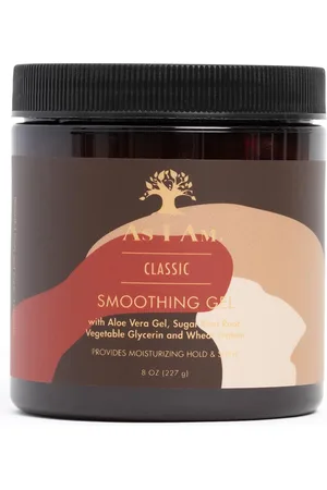 As i am Gel suavizante, 227 g