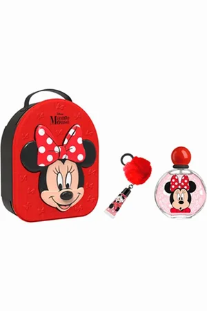 Air MICKEY / MINNIE Eau de Toilette ESTUCHE