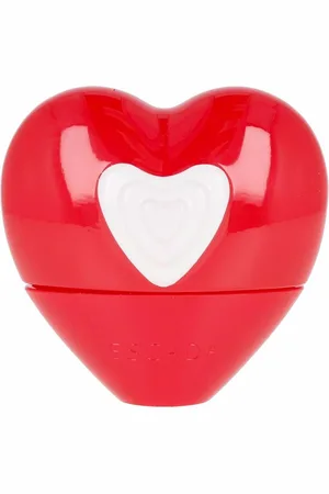 Escada FAIRY LOVE edt vapo limited edition 30 ml