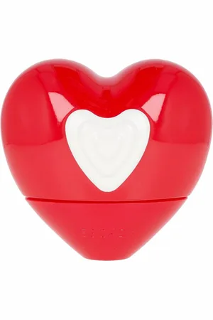 Escada FAIRY LOVE edt vapo limited edition 100 ml