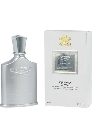 Creed Perfume Hombre EDP Himalaya 100 Ml - Fragancia Única