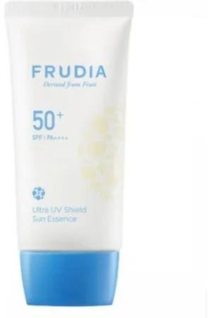 Frudia CREMA SOLAR SUN ESSENCE