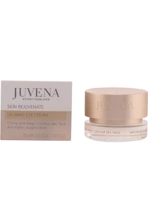 Juvena SKIN RETE delining eye cream 15 ml