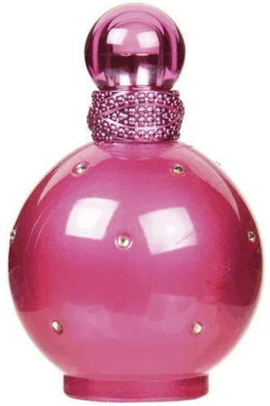 Britney Spears Fantasy edp - Perfume de mujer - spray