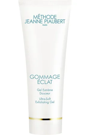 Jeanne Piaubert GOMMAGE D ECLAT 75 ml