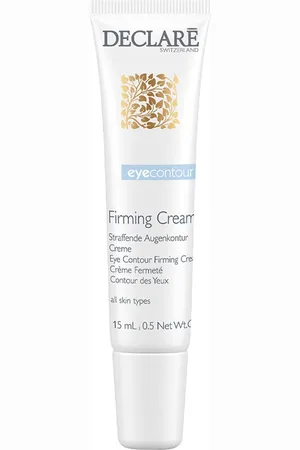 Declaré DECLARÉ AGE CONTROL eye contour firming cream 15 ml