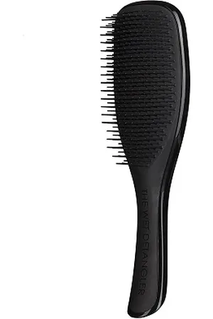 Tangle Teezer Ultimate Detangler #Midnight Black