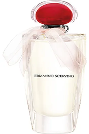 ERMANNO SCERVINO Eau de Parfum Profumi e colonie