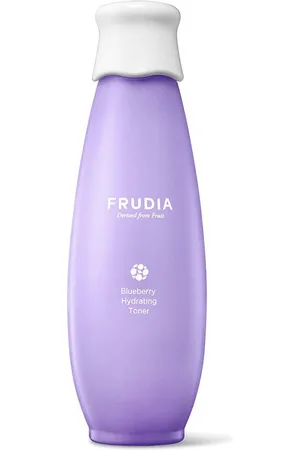 Frudia Tónico Hidratante de Arándano 195 ml