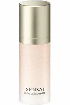 SENSAI Cellular Performance Total Lip Treatment 15 ml