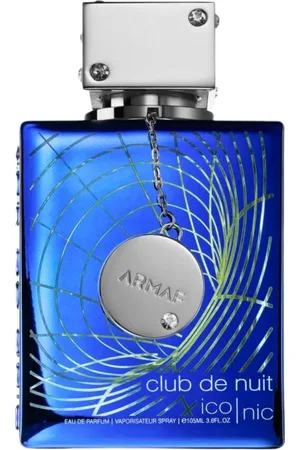 Armaf Club de Nuit Iconic 105 ml