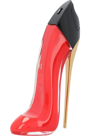 Carolina Herrera Very Good Girl Edp Spray 80ml