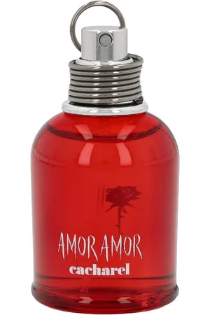 Cacharel Amor Amor Edt Spray 30ml