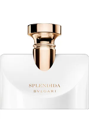 Bvlgari Splendida Patchouli Tentation Eau de Parfum Profumi e colonie
