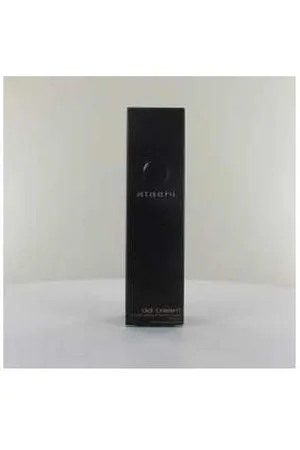 Atashi Cellular Dd Cream Nude Skin Spf15 Tono Intenso