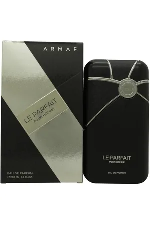 Armaf Men