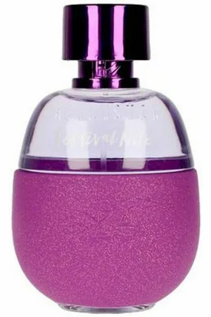 Hollister Hollister Perfume Mujer Festival Nite For Her EDP 100% Original