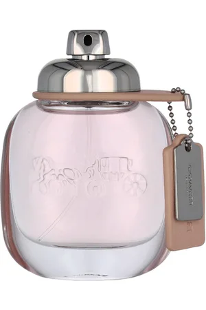 Coach Edt Spray 50ml
