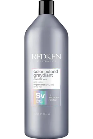 Redken Color Extend Graydiant Acondicionador