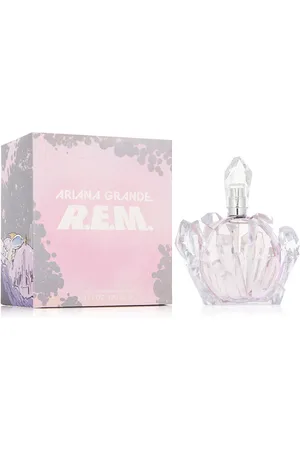 Ariana Grande Perfume Mujer EDP R.E.M. 100 ml