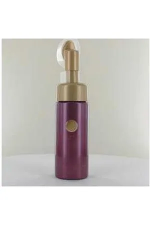Atashi Antioxidante Longevite Espuma Purificante 150Ml