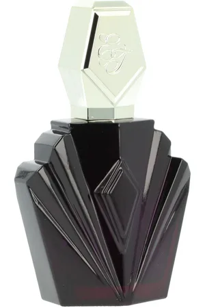 Elizabeth Taylor Perfume Mujer EDT Passion 74 ml