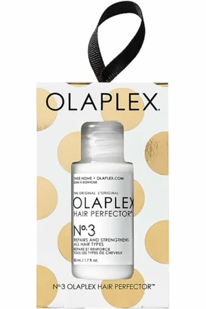 Olaplex Pre-Champú Nº 3 Hair Perfector 50 ml