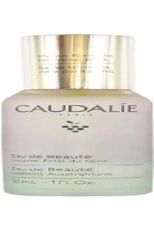 Parafarmacia CAUDALIE AGUA DE BELLEZA 30ML