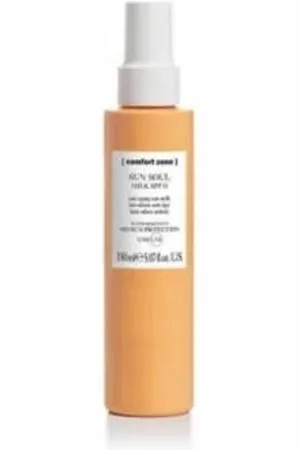 Comfort Zone SUN SOUL milk SPF15 150 ml