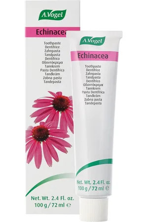A.Vogel Dentaforce Echinacea Pasta Dental