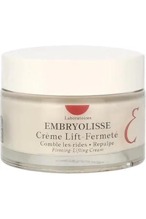 Embryolisse Firming Lift Cream