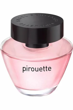 Angel Schlesser PERFUME MUJER PIROUETTE (50 ML) EDT