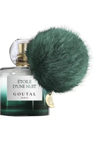 Annick Goutal ETOILE D´UNE NUIT eau de parfum vaporizador 50 ml