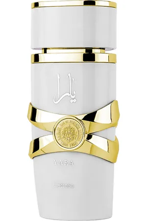 Lattafa Yara Moi Perfume árabe para mujer - 100ml