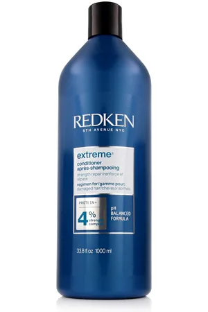 Redken Acondicionador Reparador Extreme 1 L