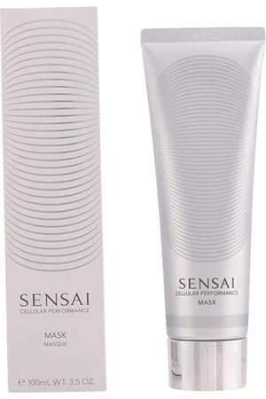 SENSAI CELLULAR PERFORMANCE mask 100 ml