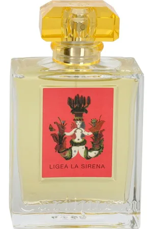 Carthusia Ligea Edp Spray