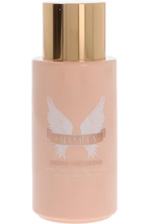 Paco rabanne Olympea Body Lotion