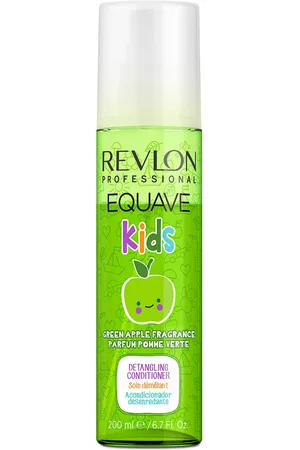 Revlon Equave Kids Acondicionador Desenredante 200 ml