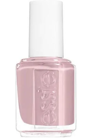 Essie Esmalte de Uñas - Acabado Brillante E Intenso
