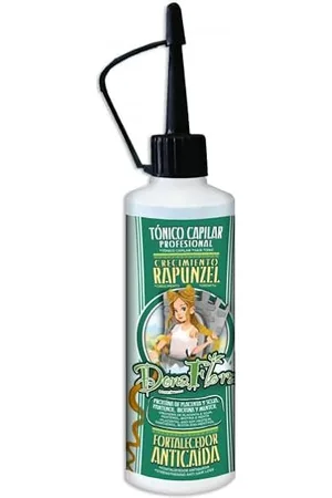 Disney Tónico Capilar Donaflora 70ml - Fortalece el Cabello
