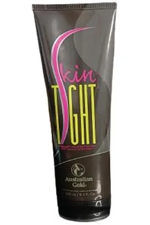 Australian Gold Skin Tight Accelerator 250 ml