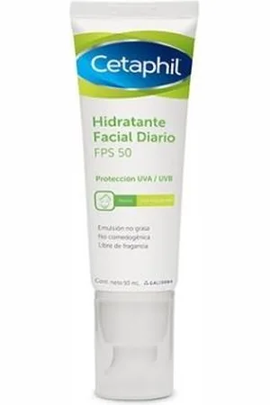 Cetaphil Crema Hidratante 85 gramos