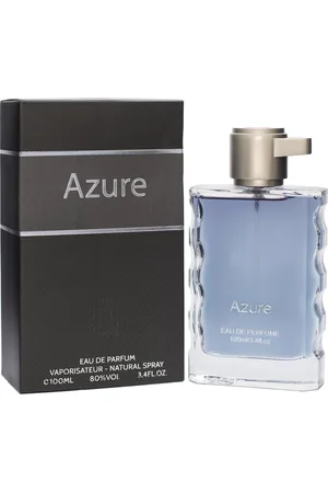 Aurora Azure pour Homme Eau de Parfum 100 ml para Hombre