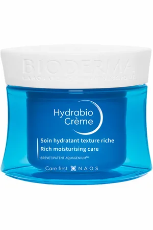 Bioderma Hydrabio Crème