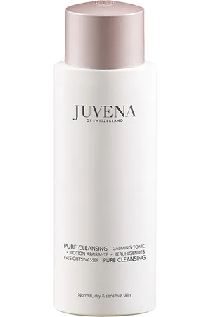 Juvena Pure Calming Tonic