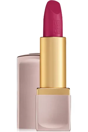 Elizabeth Arden Lip Color Matte Barra Labial 4 gr