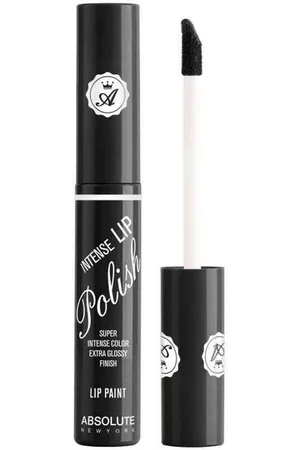 Absolute New York Brillo de Labios Intense Lip Polish