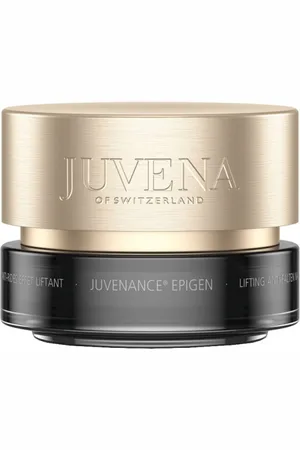 Juvena Nce Epigen Lifting Anti-Wrinkle Night Cream