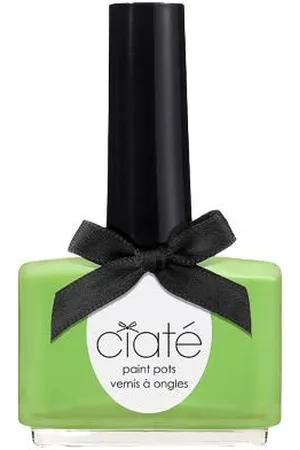 Ciaté The Paint Pot Esmalte de Uñas 13,5 ml